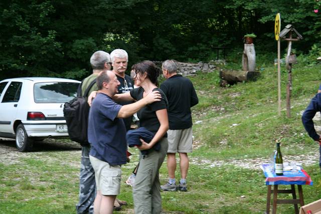 Bady 42.JPG - Foto: Iztok Trek - Jolbe